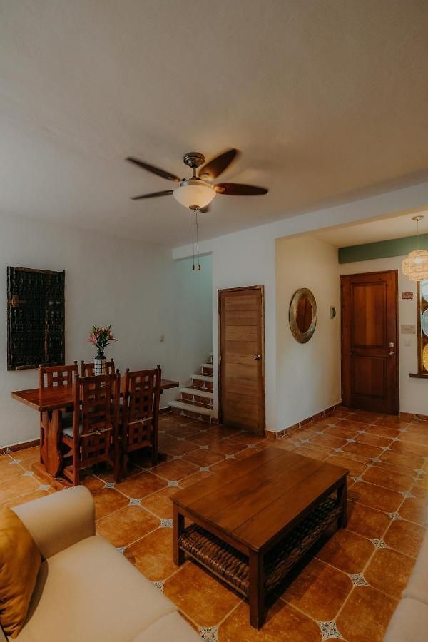 Sagrado Tulum