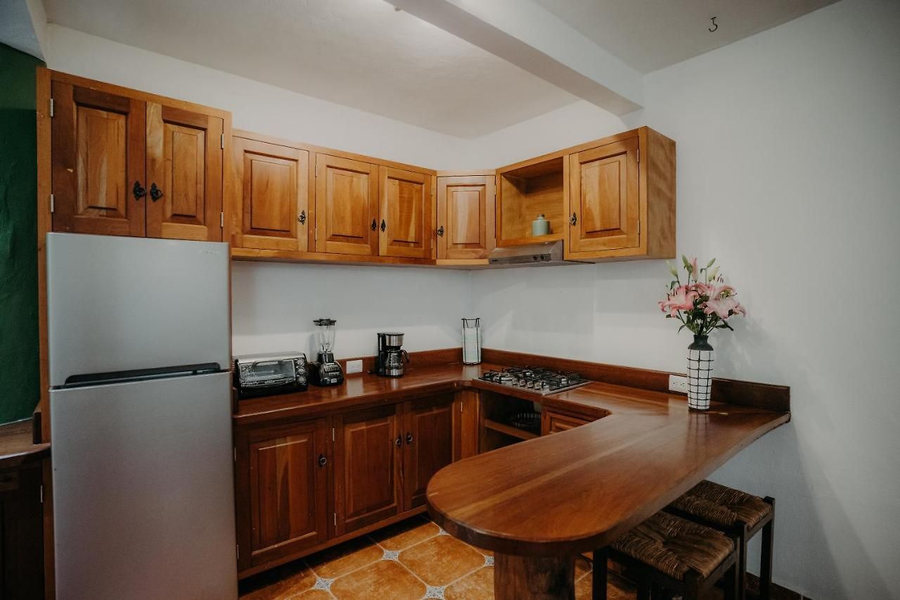 Sagrado Apartamento