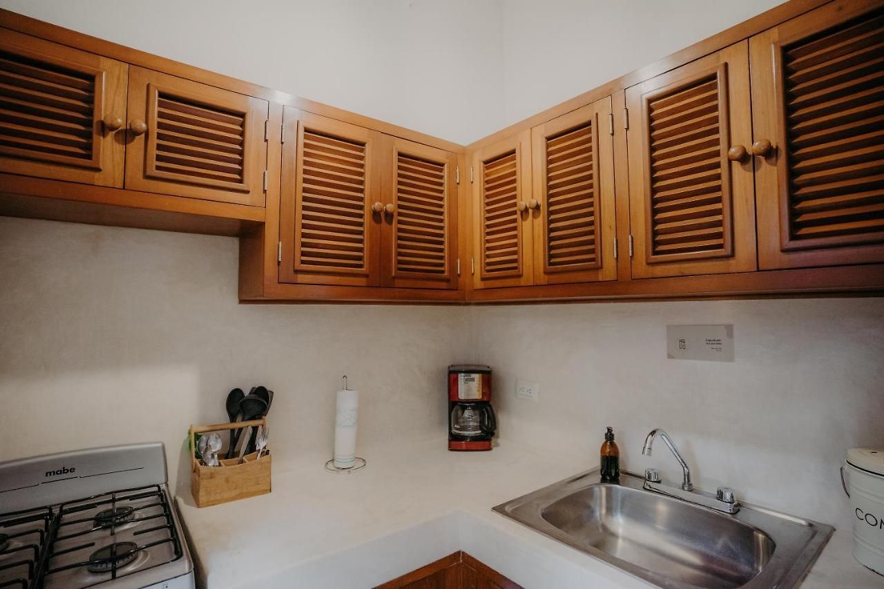 Sagrado Apartamento *