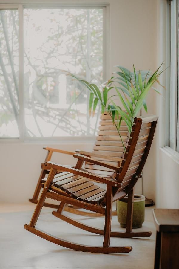 Apartamento Sagrado *