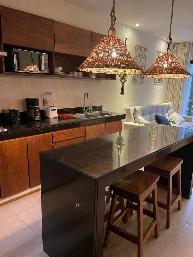 Find The Way, Find Yourself! B7 Apartamento *