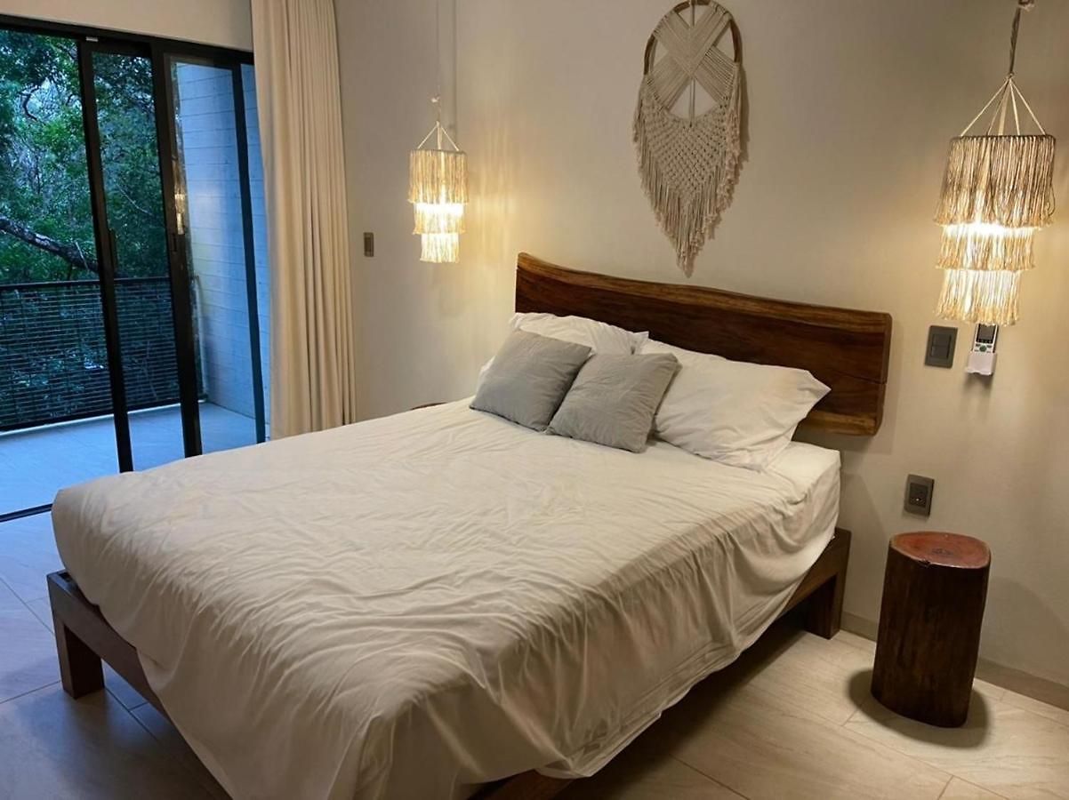 Find The Way, Find Yourself! B7 Apartamento