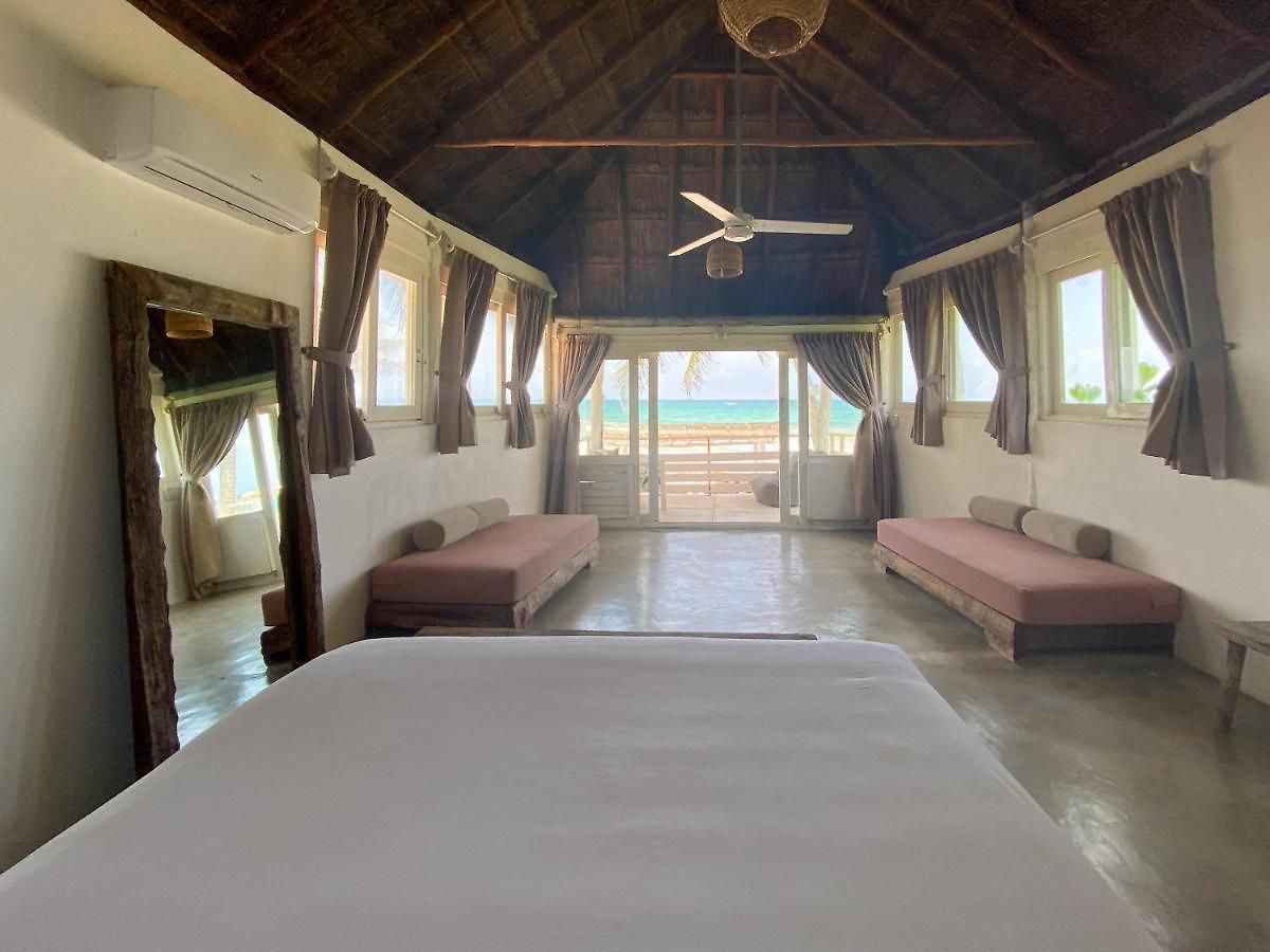Tuup Tulum