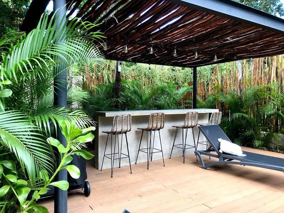 Apartment Luxury 2 Bdr 2 Bth 2 Bikes Jacuzzi Fiboptic Wifi. *