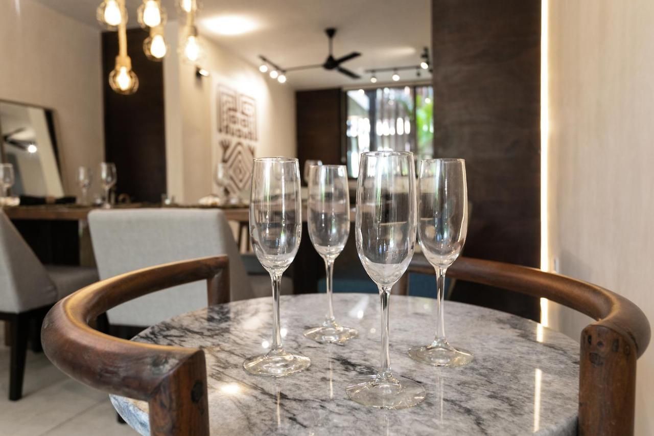 Apartment Luxury 2 Bdr 2 Bth 2 Bikes Jacuzzi Fiboptic Wifi.