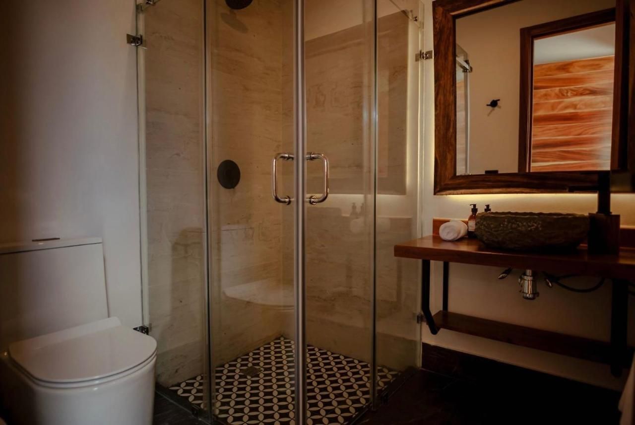 Paradise Veleta 4br Private Pool & Jacuzzi Villa *