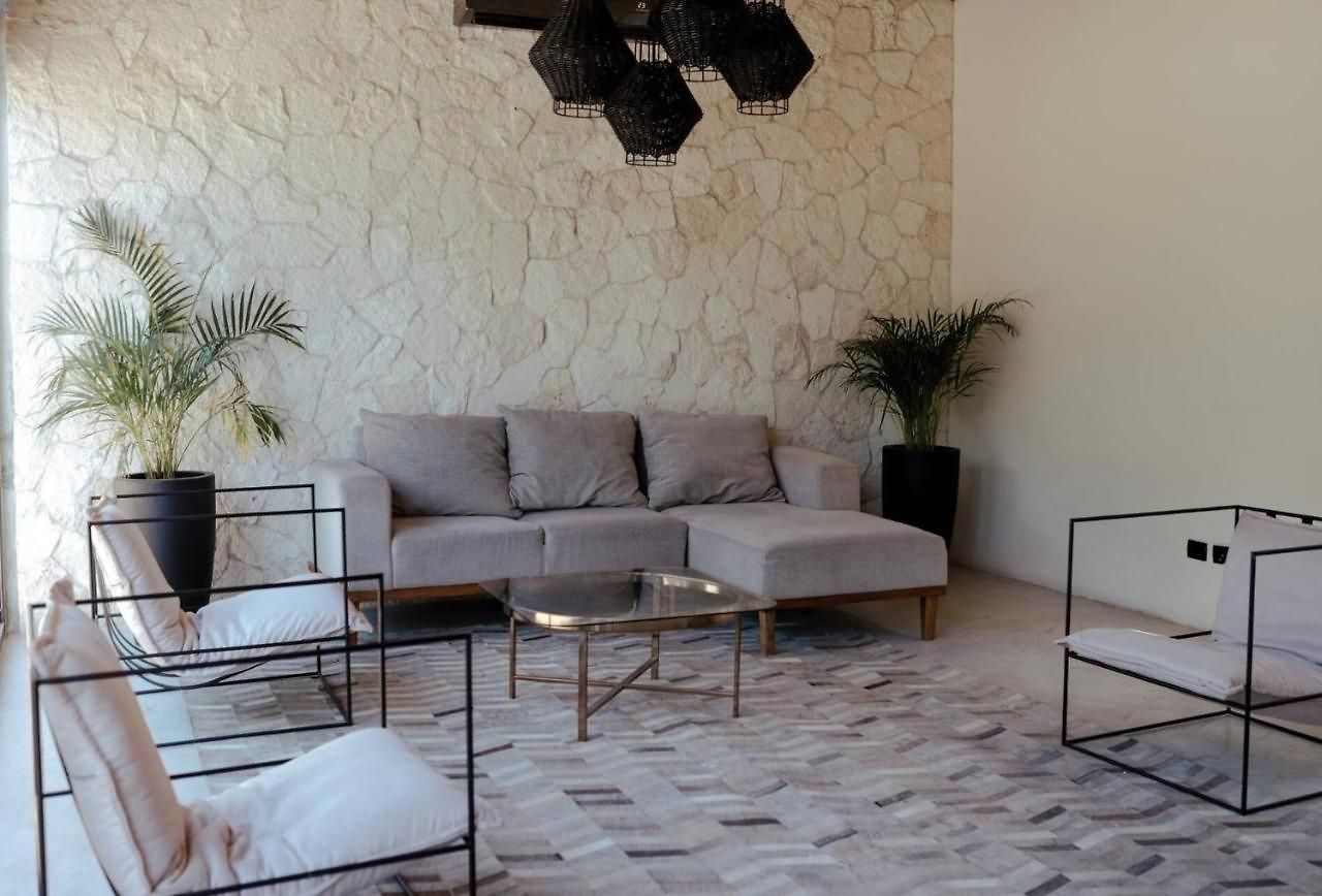 Paradise Veleta 4br Private Pool & Jacuzzi Villa *