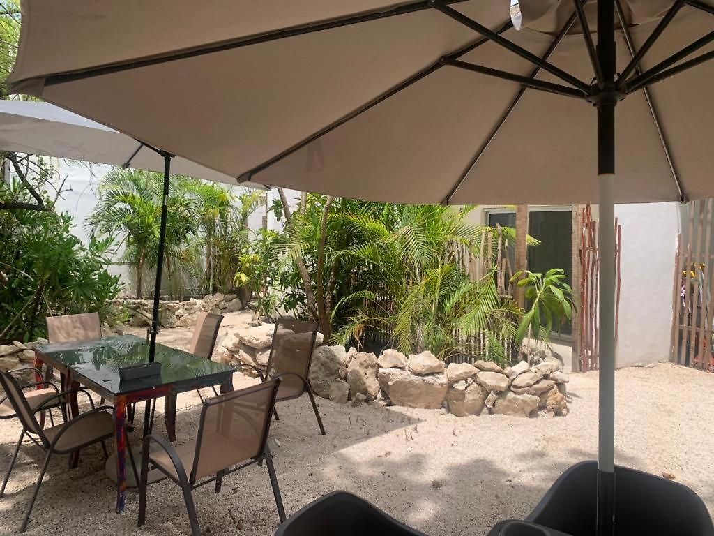 Icastico Hotel