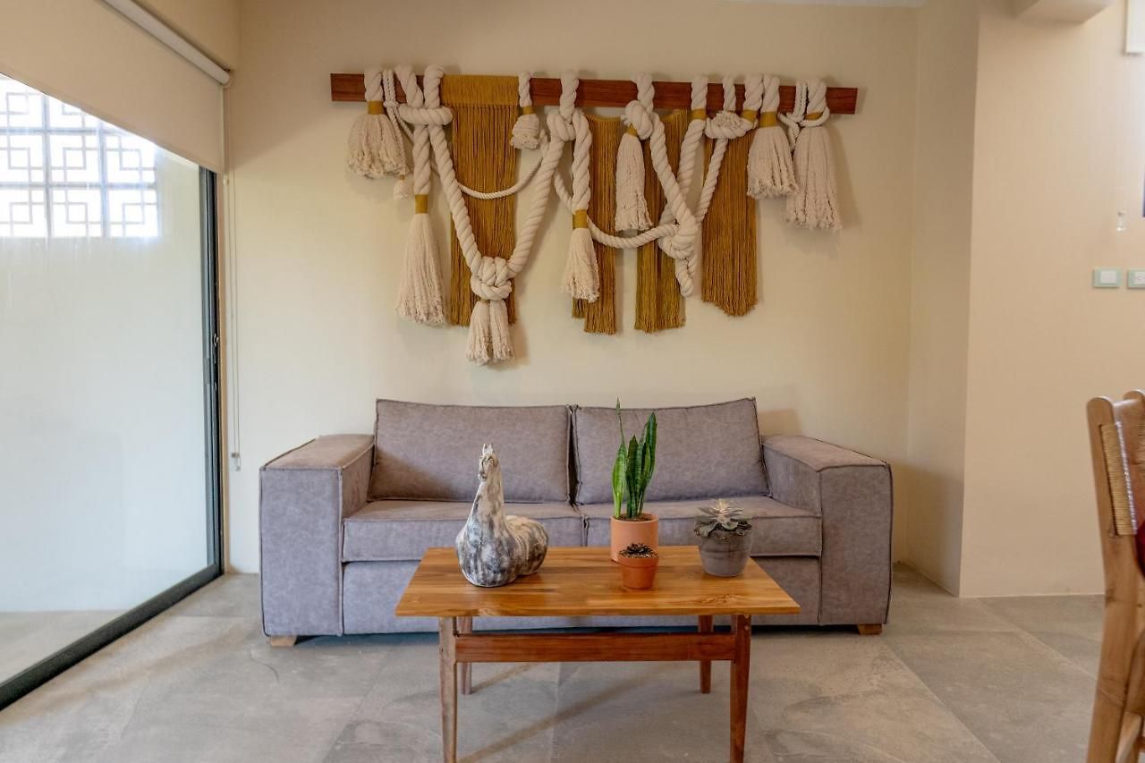 Xamira Luxury