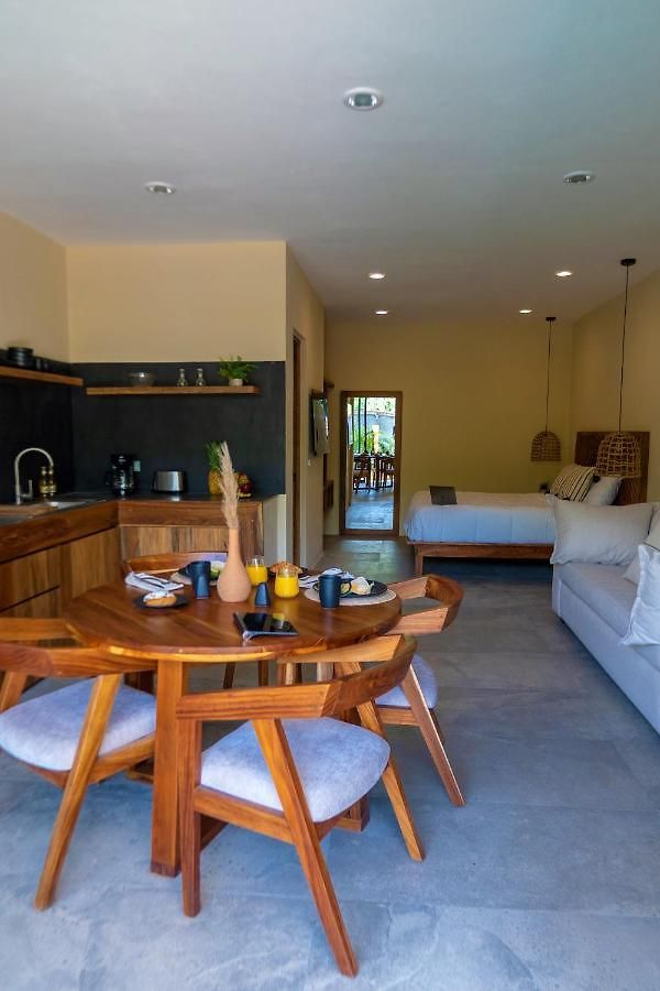 Xamira Luxury Tulum