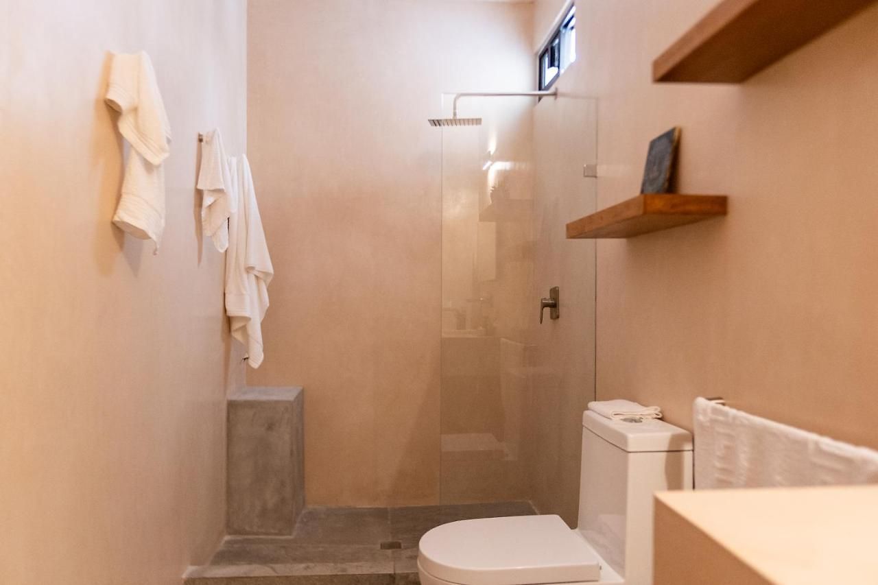 Xamira Luxury Hotel