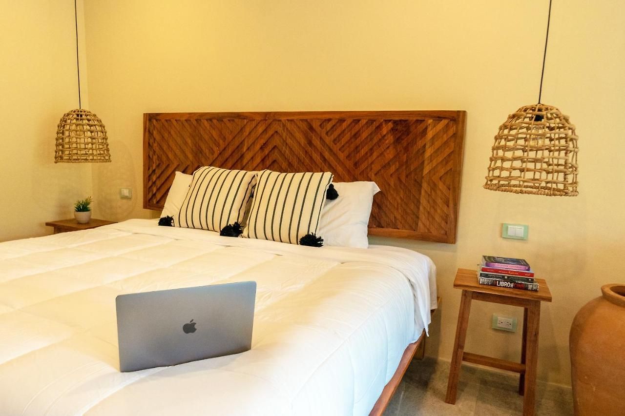 Xamira Luxury Hotel *