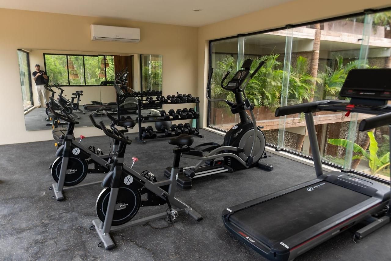 Hotel Xamira Luxury *