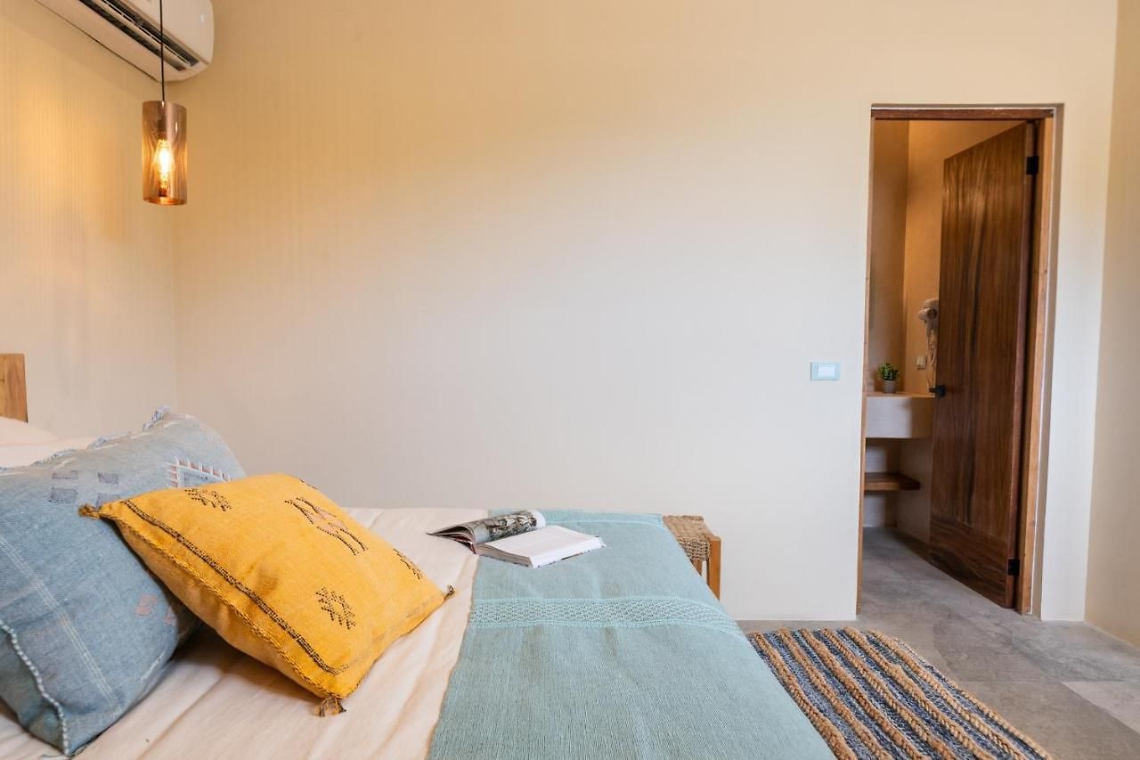 Xamira Luxury Tulum