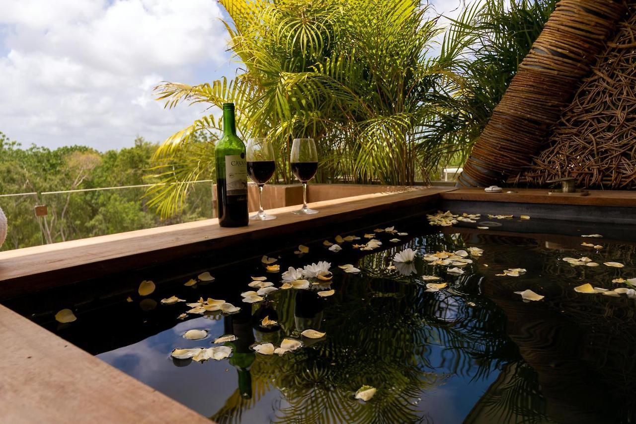 Xamira Luxury Hotel *
