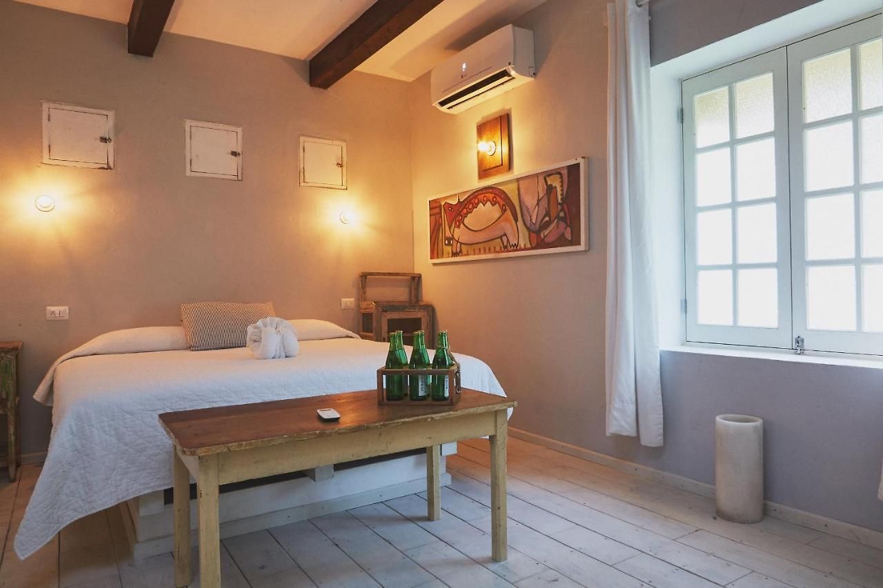 Margherita 4* Tulum