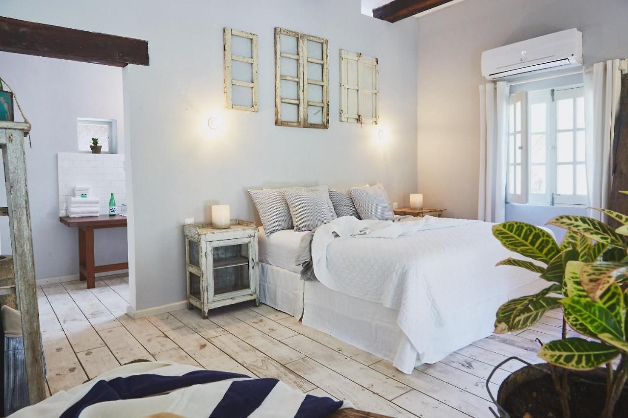 Margherita 4* Tulum
