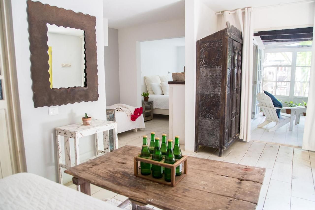 Hotel Margherita 4*