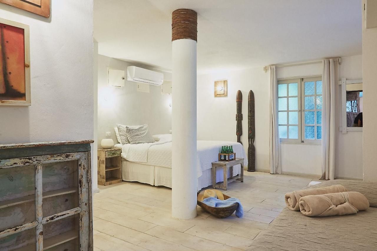 Margherita Hotel 4*