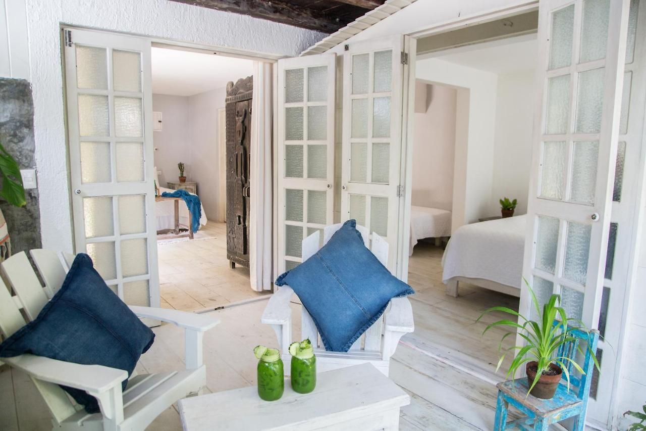 Margherita Hotel 4*