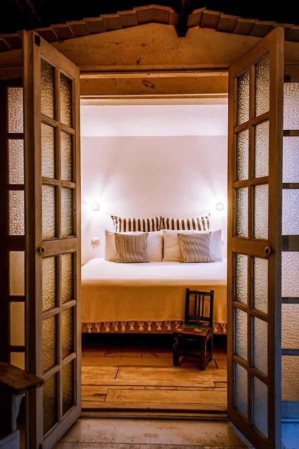 Margherita 4* Tulum