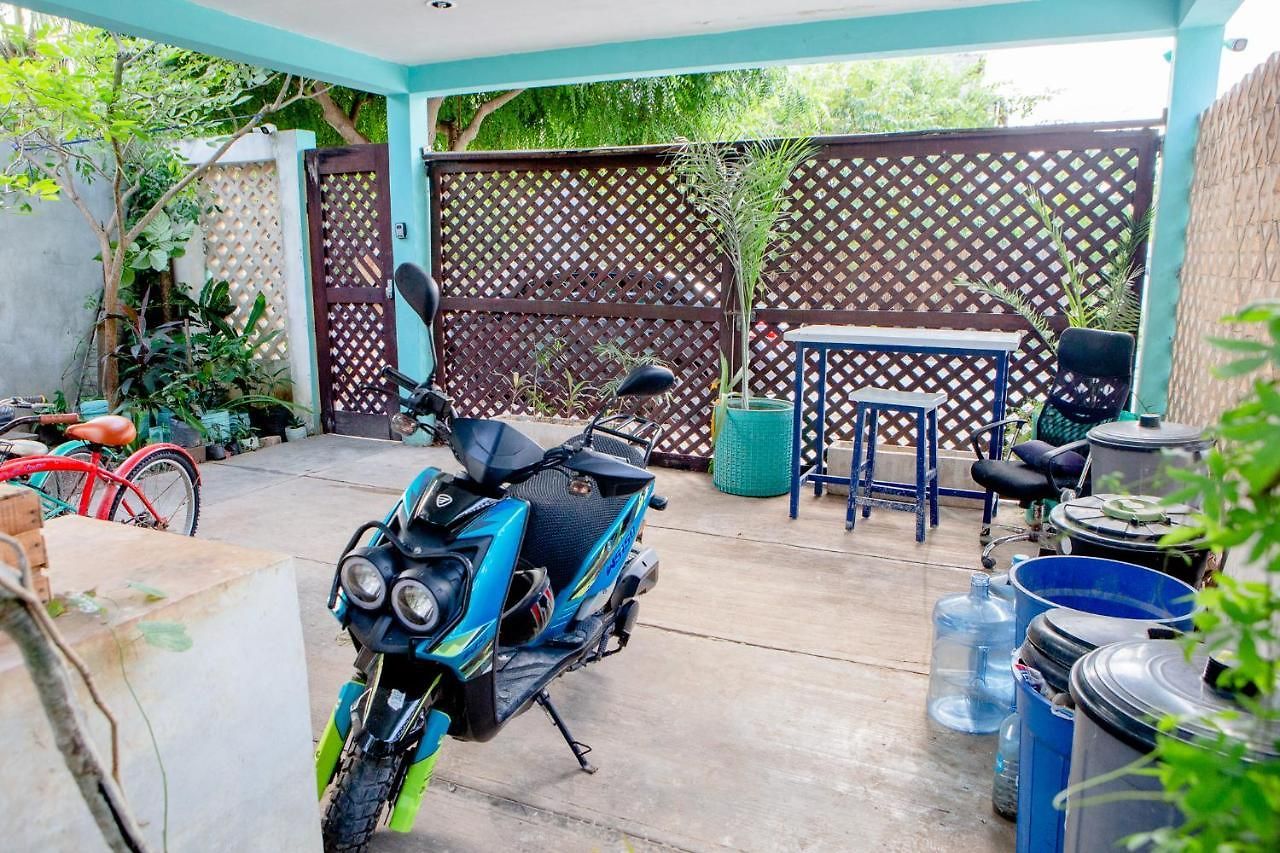 Casita