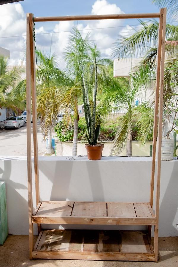 Apartment Casita *