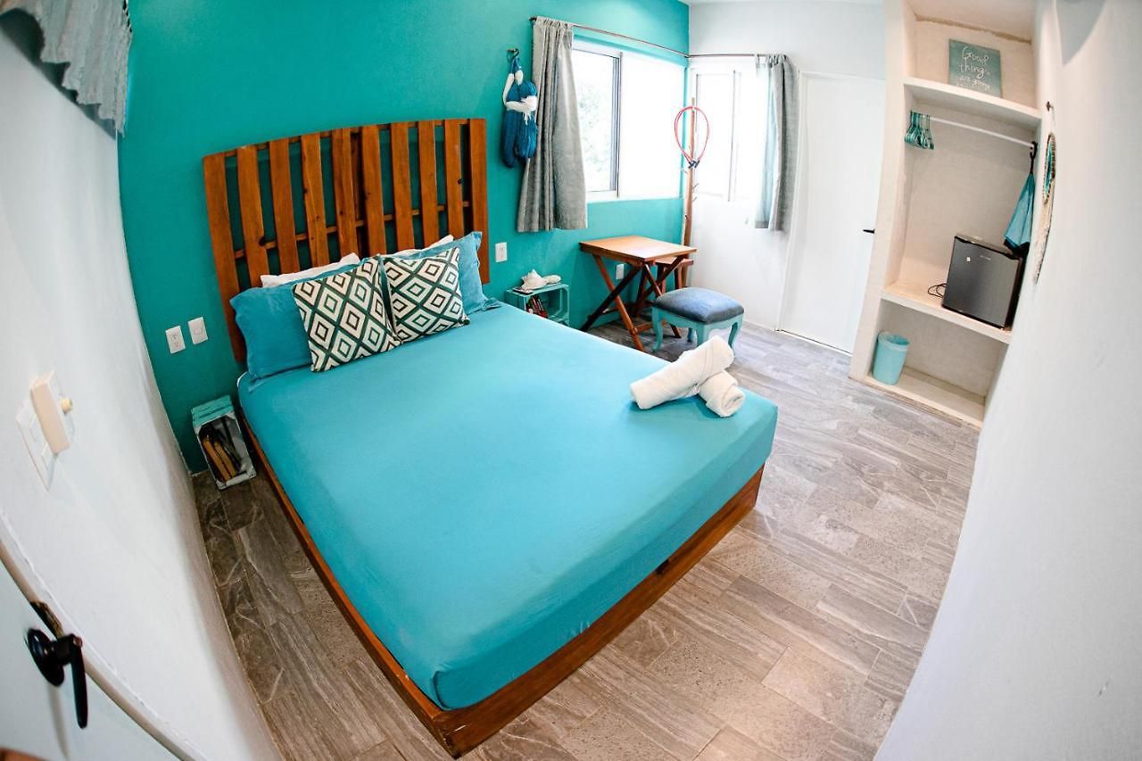 Casita