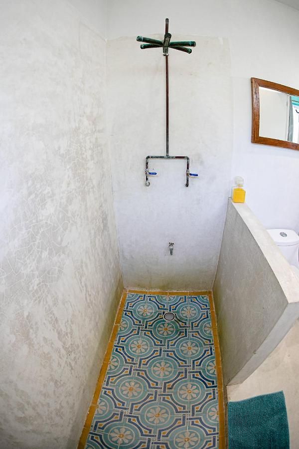 Casita * Tulum