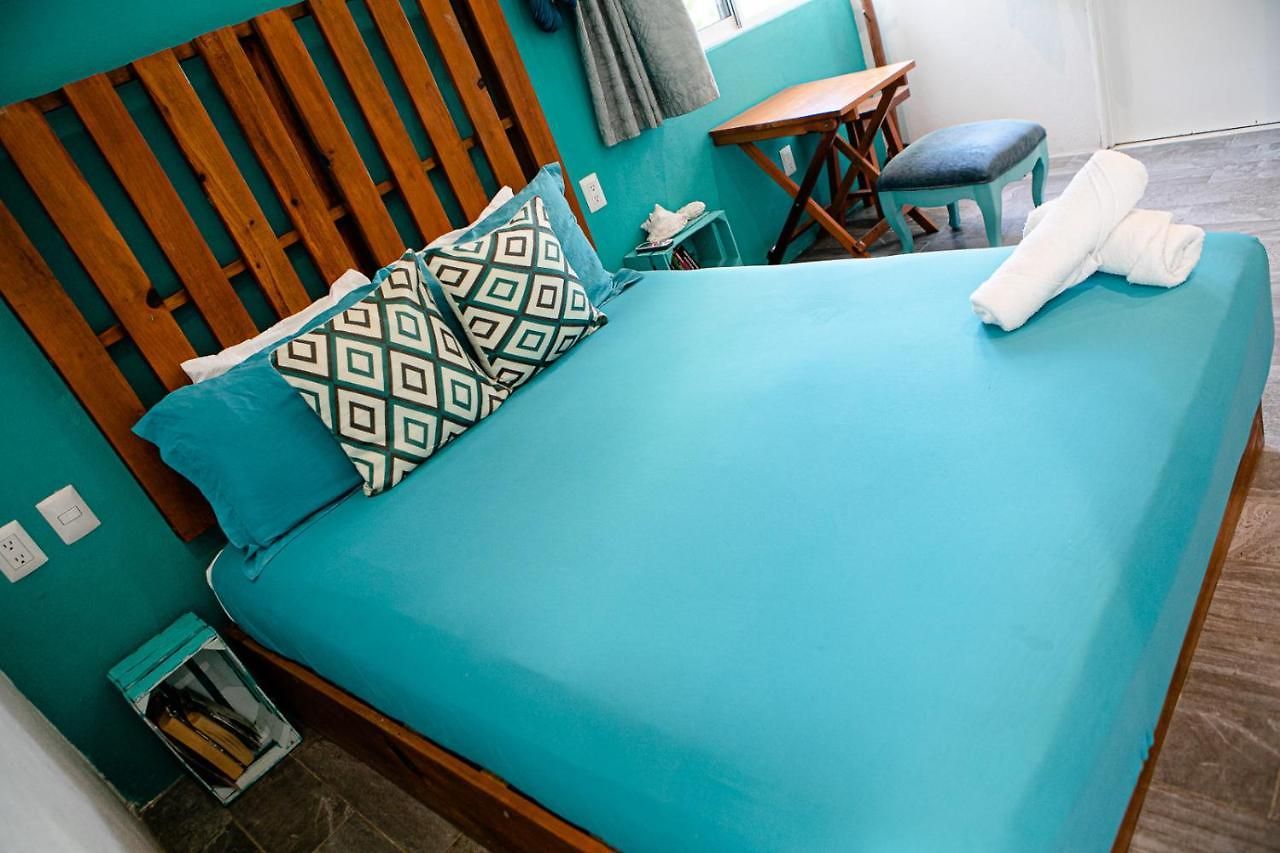 Casita