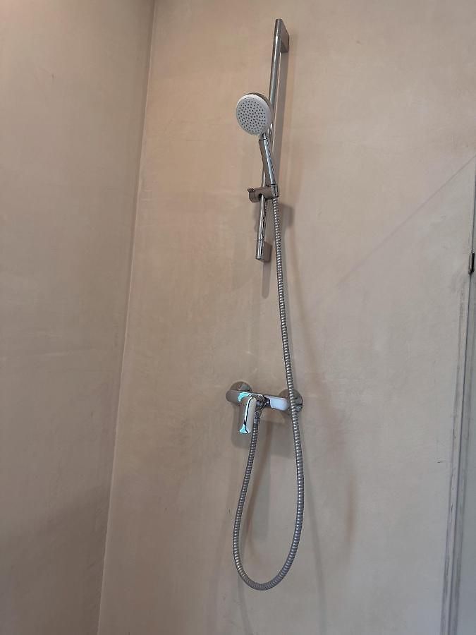 Apartahotel Ophelia In Aldea Zama 3*