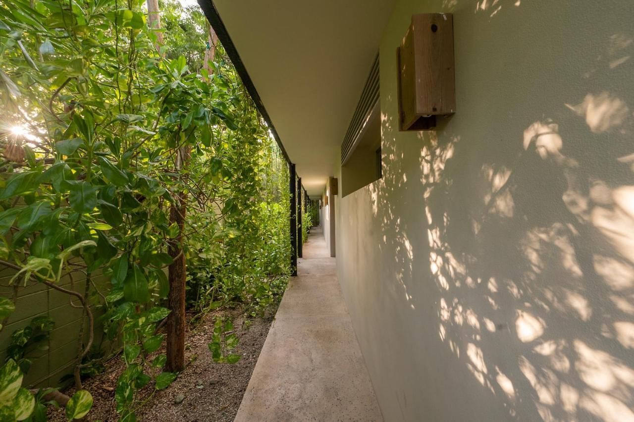 Casa Marisol *