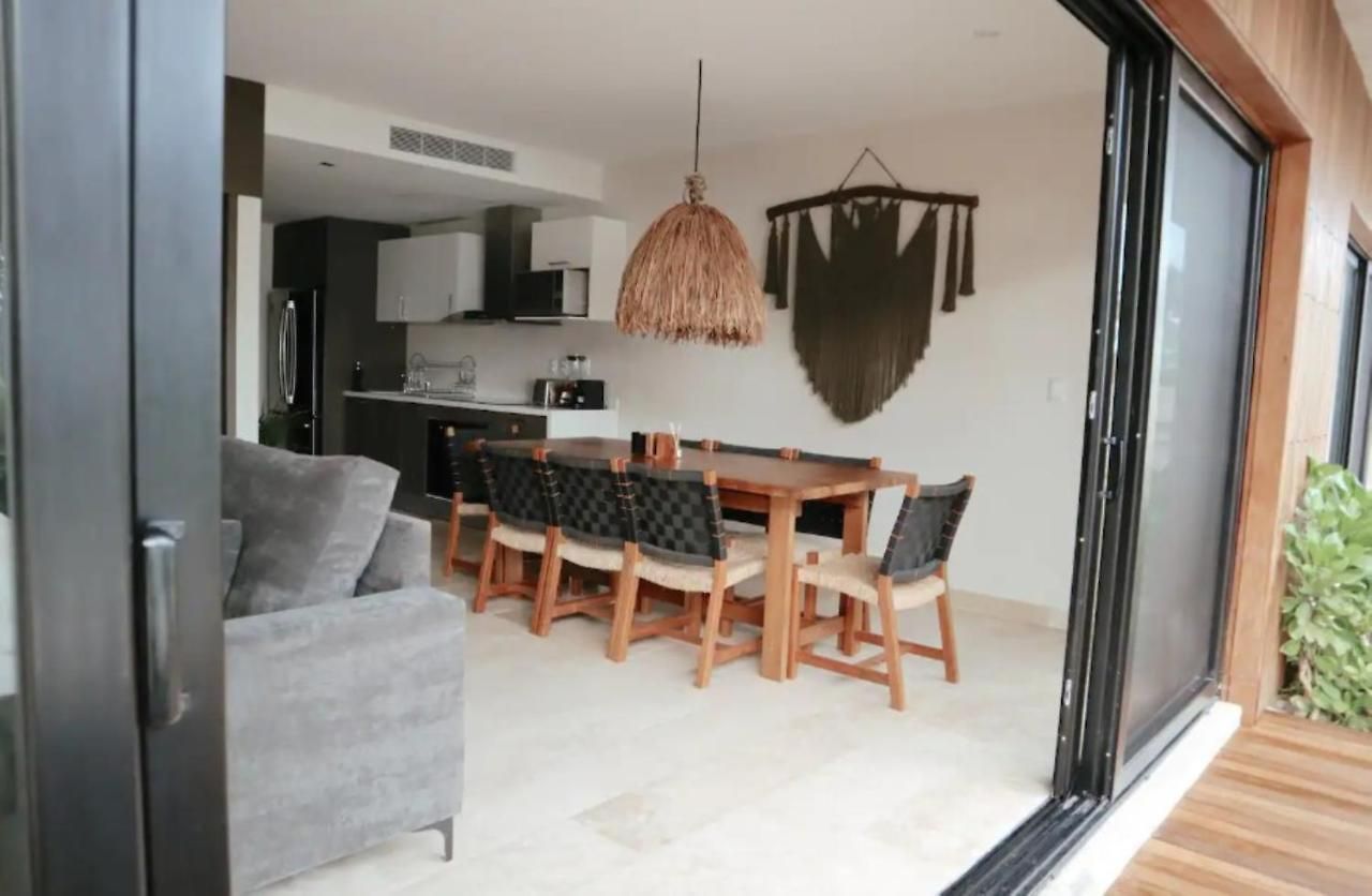 Antal Gh03 Increible Apt2hb Frente Al Mar Con Albc
