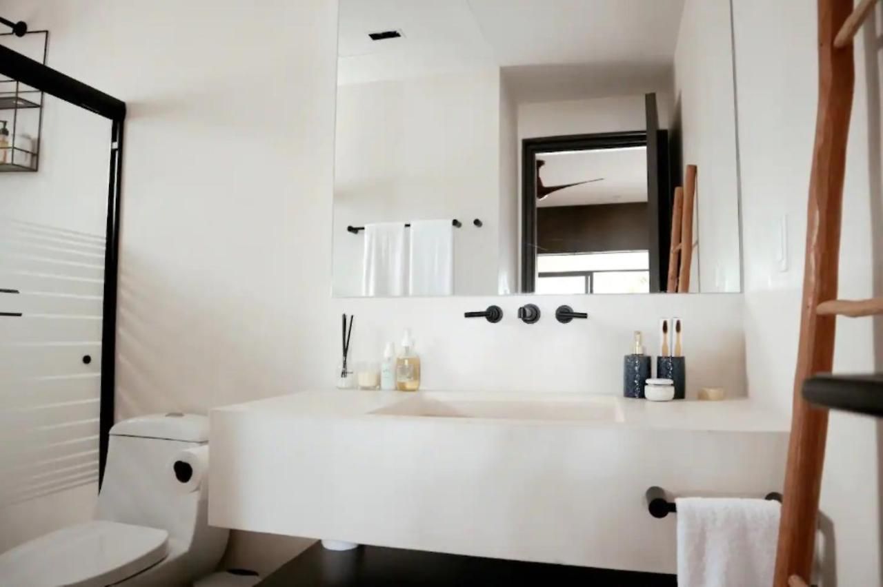 Antal Gh03 Increible Apt2hb Frente Al Mar Con Albc *