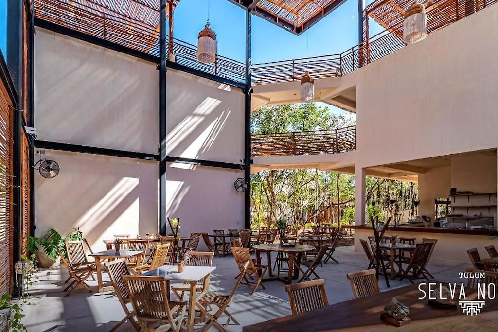 Private Rooftop Penthouse With Pool, Bbq & Jungle View