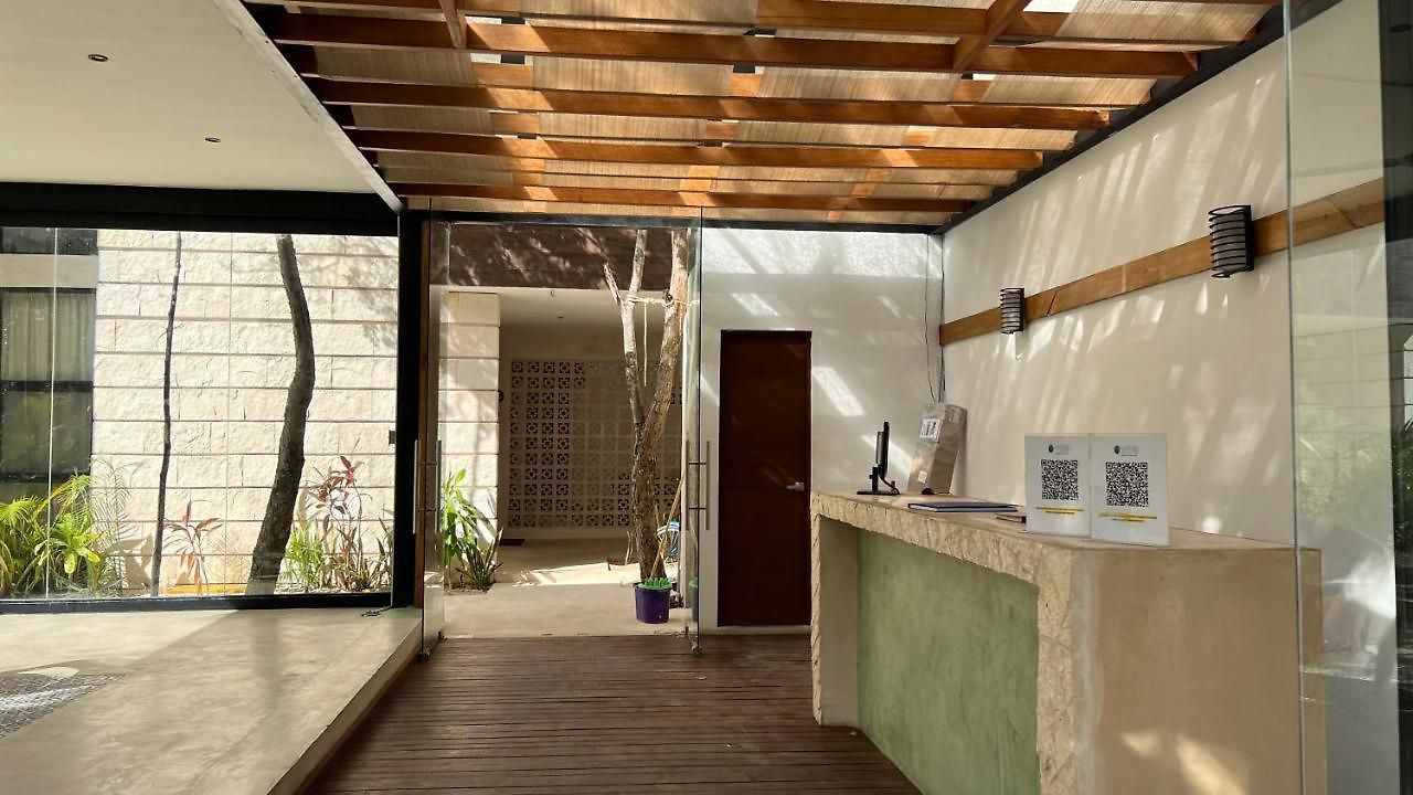 Luxury Zen Like 2 Story 3room With Rooftop Deck Pool