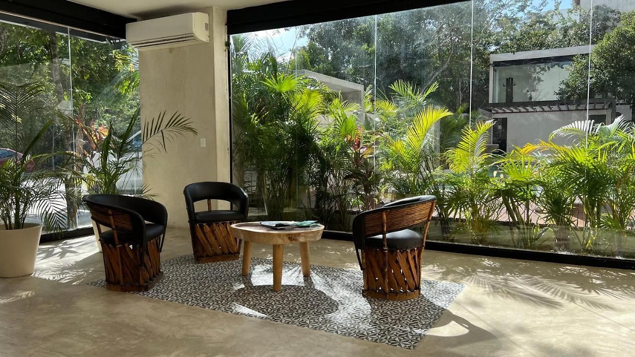 Luxury Zen Like 2 Story 3room With Rooftop Deck Pool *