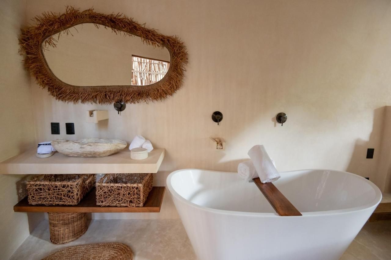 Taio 5* Tulum