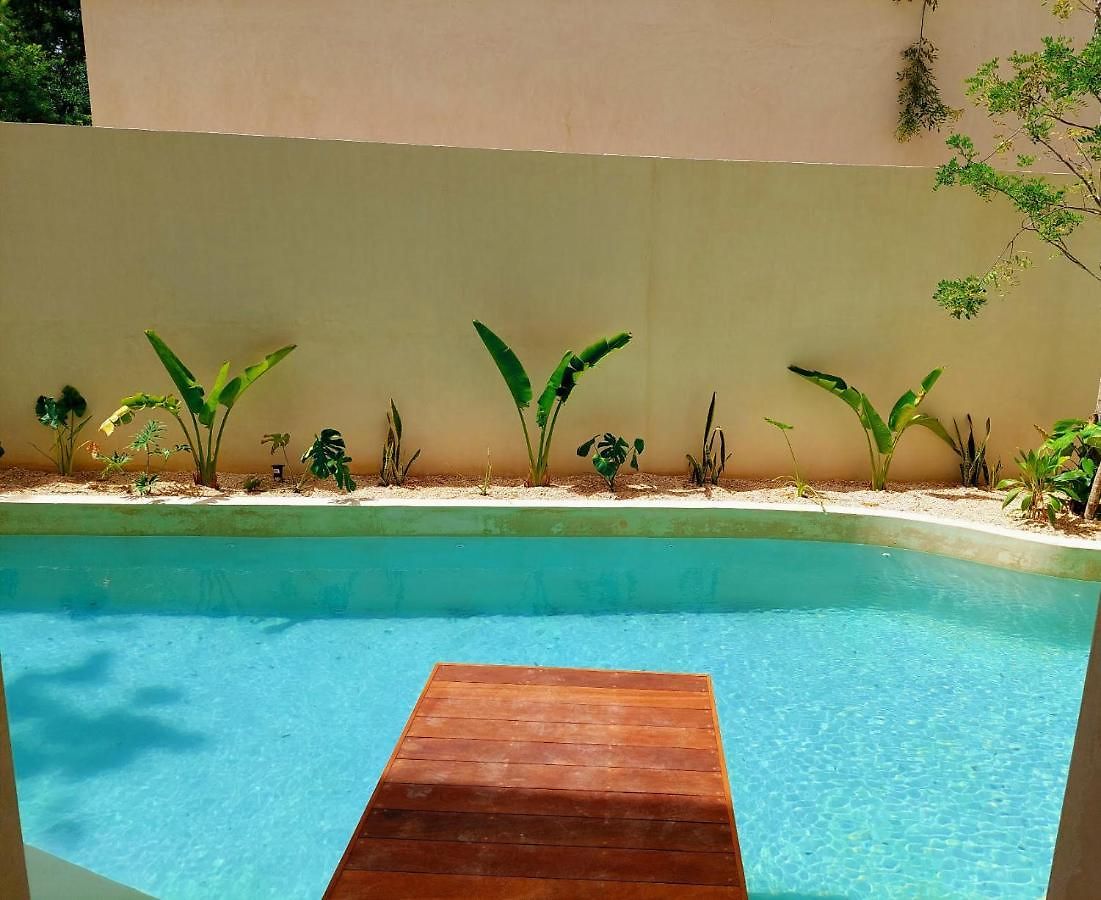 Apartahotel Ango By Zen