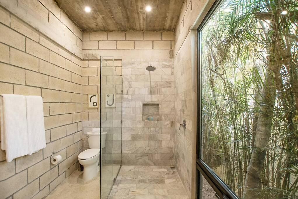 Villa Nimi: Architectural Gem With Private Pool & Concierge *