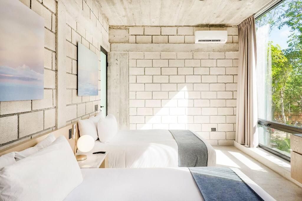 Villa Nimi: Architectural Gem With Private Pool & Concierge