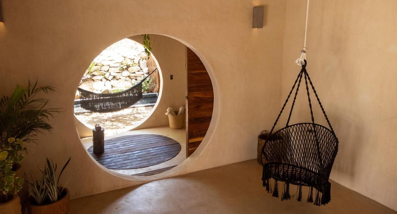Hotel Zenote Sanctuary (adults Only)
