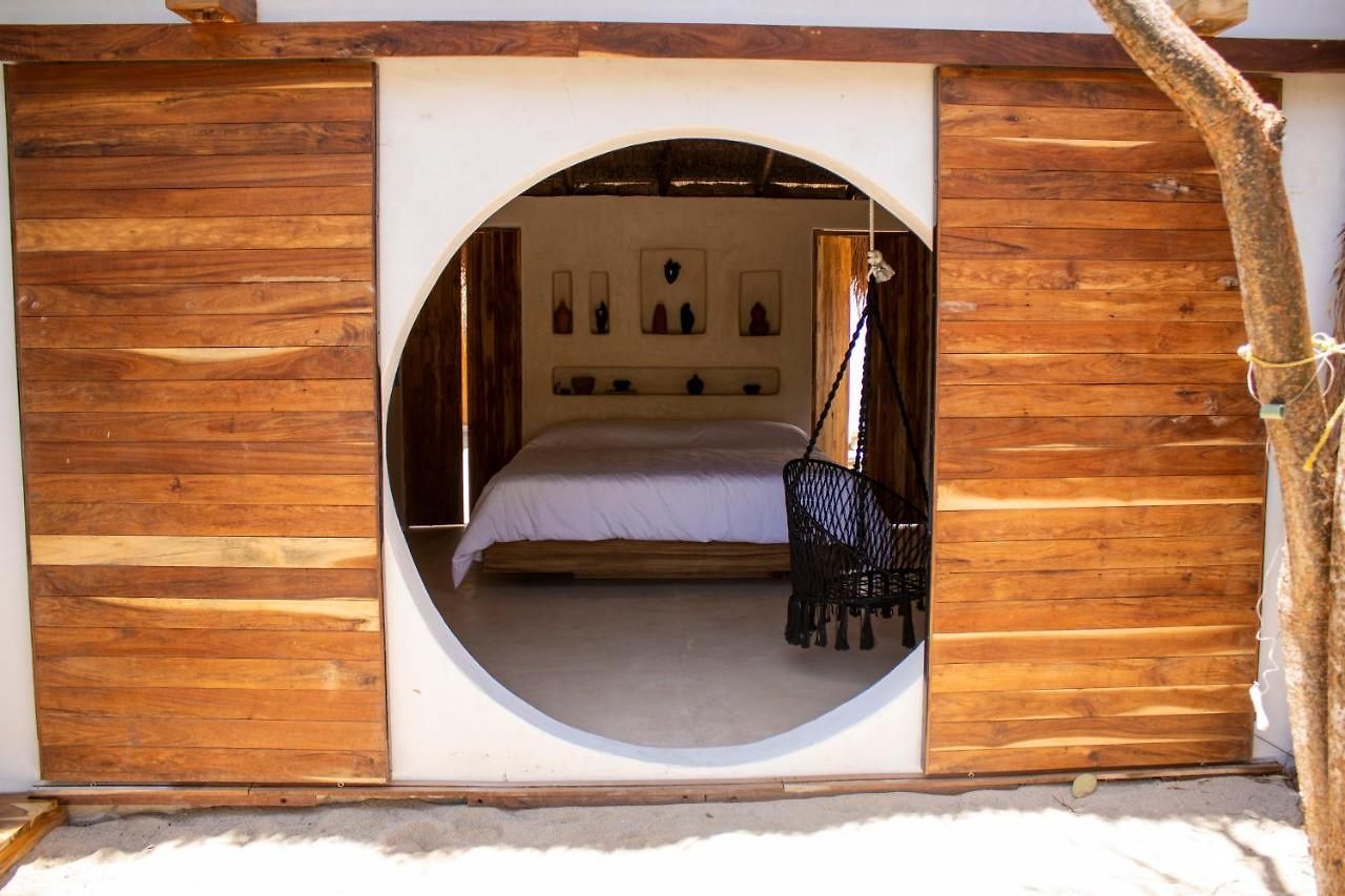 Zenote Sanctuary (adults Only) 5*