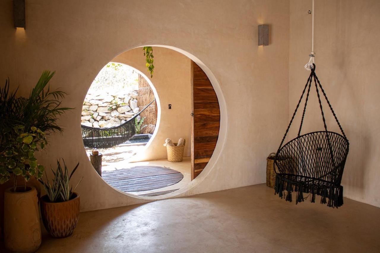 Zenote Sanctuary (adults Only)