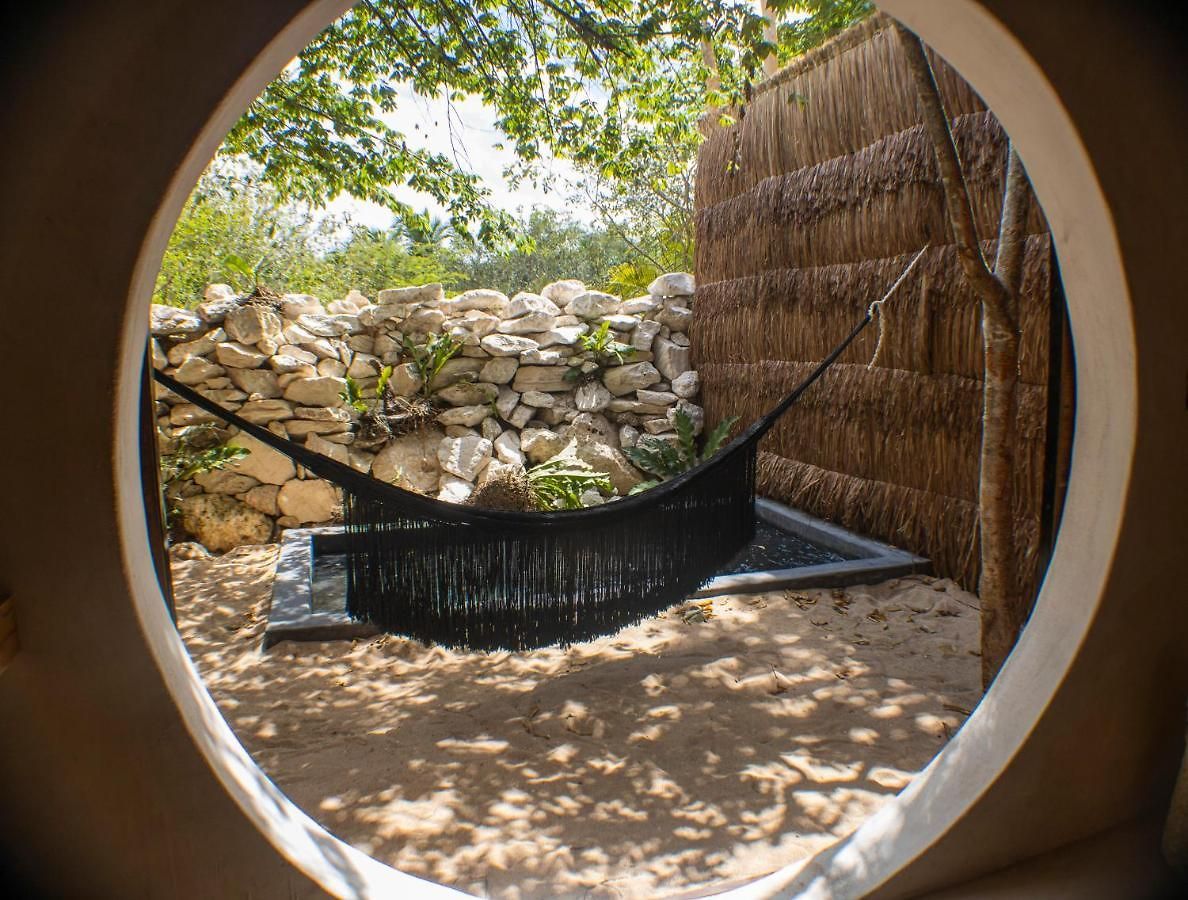 Zenote Sanctuary (adults Only)