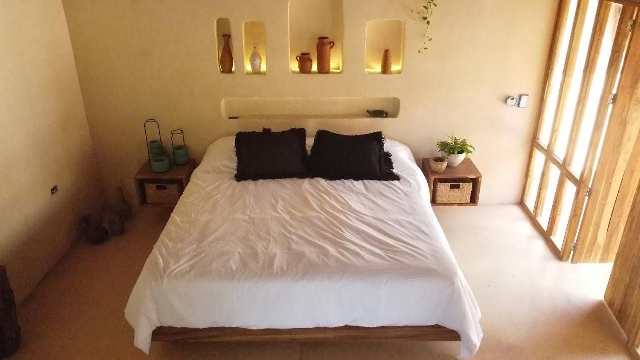 Zenote Sanctuary (adults Only) 5*