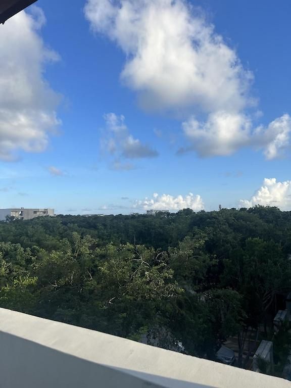 Luxury Zen Like 2 Story 3room With Rooftop Deck Pool Tulum