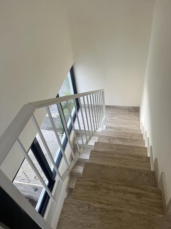 Luxury Zen Like 2 Story 3room With Rooftop Deck Pool Apartahotel Tulum