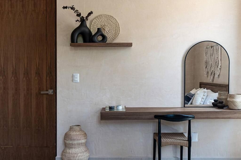 Holiday home Luxury 3br With Private Pool Tulum