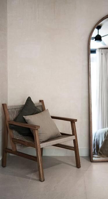 Holiday home Luxury 3br With Private Pool *